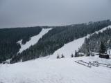 Červenohorské sedlo