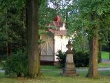 Lzesk park