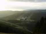 Červenohorské sedlo