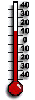 teplomr
