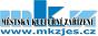 MKZ Jesenk