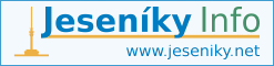 http://www.jeseniky.net/ikony/logo_new.gif