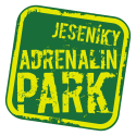Adrenalin Park Jesen�ky