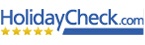 Hotel reviews