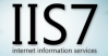 IIS7