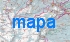 Mapa sektoru Staré Město pod Sněžníkem