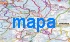 Mapa sektoru Rýmařov