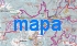 Mapa sektoru Přemyslov