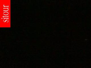 Prad�d - Ov��rna