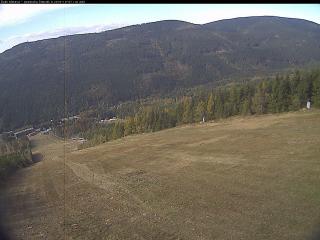 Doln� Morava - Ski Sn�n�k