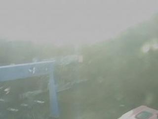 Filipovice 2