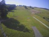 Doln� Morava - V�trn� vrch