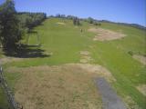 Doln� Morava - V�trn� vrch