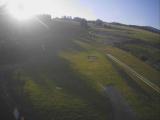 Doln� Morava - V�trn� vrch