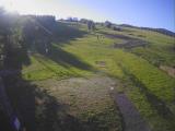 Doln� Morava - V�trn� vrch