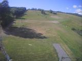 webkamera Doln� Morava - V�trn� vrch