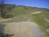 webkamera Doln� Morava - V�trn� vrch
