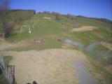 webkamera Doln� Morava - V�trn� vrch