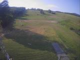 webkamera Doln� Morava - V�trn� vrch