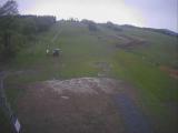 Webcamera Doln� Morava - V�trn� vrch