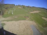 Webkamera Doln� Morava - V�trn� vrch