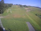 webkamera Doln� Morava - V�trn� vrch