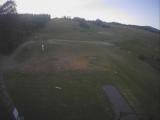 Webcamera Doln� Morava - V�trn� vrch