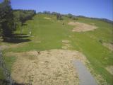 webkamera Doln� Morava - V�trn� vrch