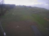 webkamera Doln� Morava - V�trn� vrch
