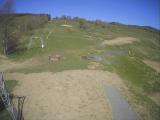 webkamera Doln� Morava - V�trn� vrch