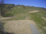 webkamera Doln� Morava - V�trn� vrch