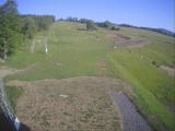 webkamera Doln� Morava - V�trn� vrch