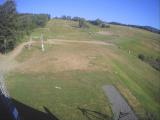 webkamera Doln� Morava - V�trn� vrch