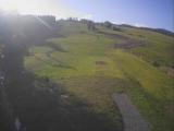 webkamera Doln� Morava - V�trn� vrch