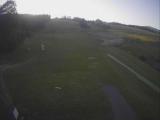 webkamera Doln� Morava - V�trn� vrch