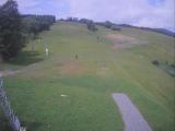 webkamera Doln� Morava - V�trn� vrch