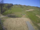 webkamera Doln� Morava - V�trn� vrch