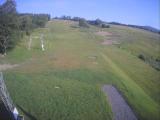 webkamera Doln� Morava - V�trn� vrch