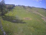 Webcam Doln Morava - Vtrn vrch