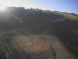 webkamera Doln� Morava - V�trn� vrch