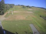 webkamera Doln� Morava - V�trn� vrch
