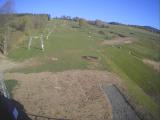 Webkamera Doln� Morava - V�trn� vrch