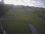 Webcamera Doln� Morava - V�trn� vrch