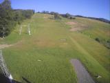 webkamera Doln� Morava - V�trn� vrch
