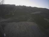 Webcam Doln� Morava - V�trn� vrch