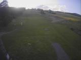 webkamera Doln� Morava - V�trn� vrch