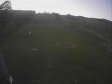 Webcam Doln Morava - Vtrn vrch