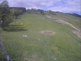Webcam Doln Morava - Vtrn vrch