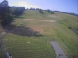 Webcamera Doln� Morava - V�trn� vrch