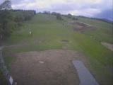 webkamera Doln� Morava - V�trn� vrch